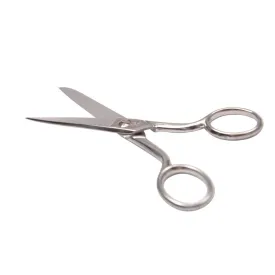 palmera-sewing-7-scissors