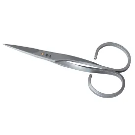 palmera-sewing-shape-6-1-2-scissors