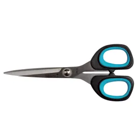 palmera-stainless-soft-sewing-5-1-4-scissors