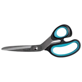palmera-stainless-soft-tailor-8-1-4-scissors