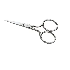 palmera-straight-embroidery-4-scissors