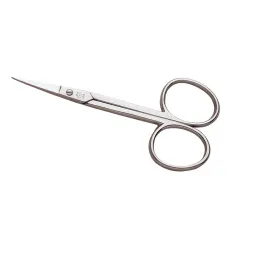 palmera-ciseaux-a-manucure-droits-3-1-2