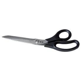 palmera-tailor-9-1-2-ultralight-scissors