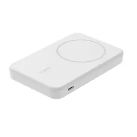 belkin-bateria-externa-qi2-magsafe-10.000mah