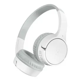 belkin-cuffie-wireless-soundform