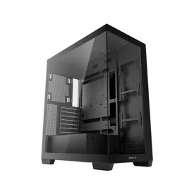 deepcool-cg580-pc-tornfodral