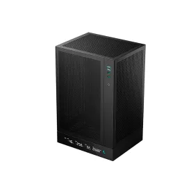 deepcool-ch170-digital-pc-behuizing