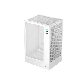 deepcool-ch170-digital-pc-tower-case