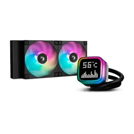 deepcool-lp240-liquid-cooling