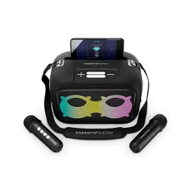 energy-sistem-karaokestar-bluetooth-luidspreker