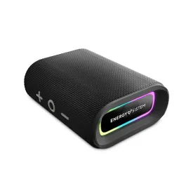 energy-sistem-altavoz-bluetooth-streetplay