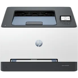hp-laserjet-pro-3202dw-printer