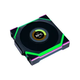 lian-li-sl-wireless-lcd-reverse-선풍기-120-mm-3-단위