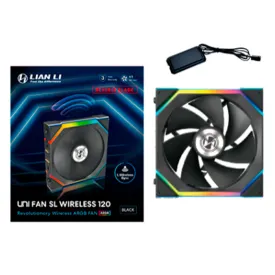 lian-li-sl-wireless-reverse-선풍기-120-mm