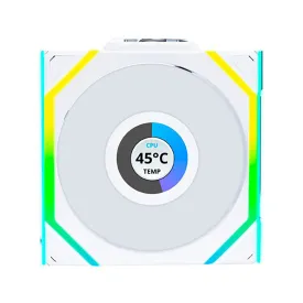 lian-li-sl-wireless-reverse-ファン-120-mm