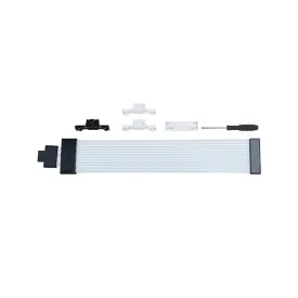 lian-li-cable-dextensio-strimer-wireless-12-4-pin