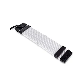 lian-li-cable-de-extension-strimer-wireless-24-pin