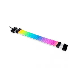 lian-li-cable-dextensio-strimer-wireless-2x8-pin