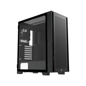 montech-air-1000-lite-pc-tower-case