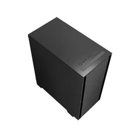 montech-air-1000-silent-pc-tornfodral