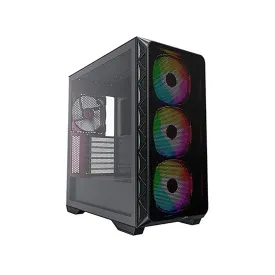 montech-air-903-max-argb-pc-tower-case