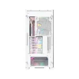 montech-caja-torre-pc-air-903-max-argb