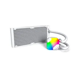 montech-refrigeracio-liquida-hyperflow-240