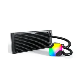 montech-refrigeracio-liquida-hyperflow-360