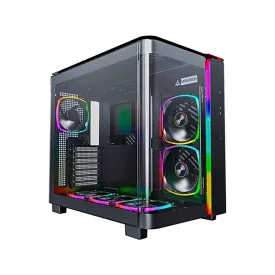 montech-king-95-pro-argb-pc-tower-case