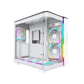 montech-king-95-pro-argb-pc-tower-gehause