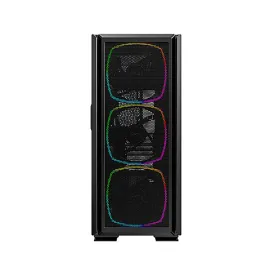 montech-sky-two-gx-pc-tarnkasse