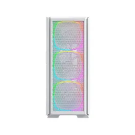 montech-sky-two-gx-pc-tornikotelo