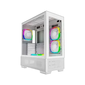 montech-caixa-torre-pc-sky-two