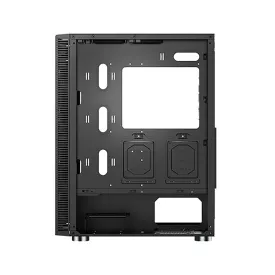 montech-x3-glass-pc-behuizing