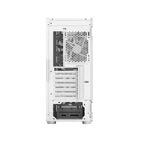 montech-x3-glass-pc-tower-case