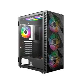 montech-x3-mesh-pc-tarnhus