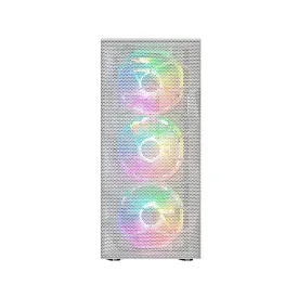 montech-caixa-torre-pc-x3-mesh