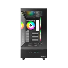 montech-xr-pc-tower-case