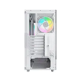 montech-caixa-torre-pc-xr
