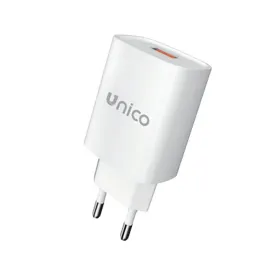unico-18w-usb-wall-charger
