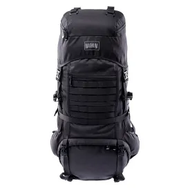 magnum-bison-65l-背包