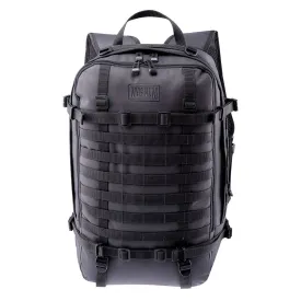 magnum-taiga-45l-backpack