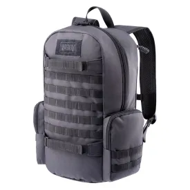 magnum-wildcat-backpack