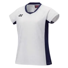 yonex-polo-de-manga-corta-20848ex