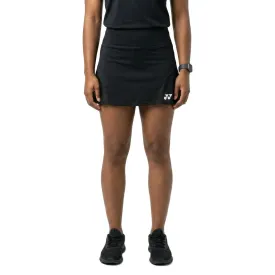 yonex-26153ex-rok