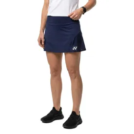 yonex-26153ex-rock
