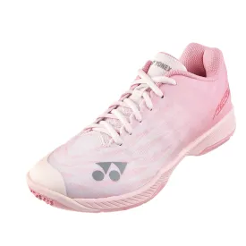 yonex-pc-aerus-z-indoor-court-shoes
