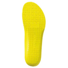 yonex-pc-ac195-binnenzool