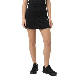 yonex-yw0036ex-rok