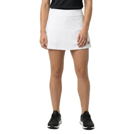 yonex-yw0036ex-rok
